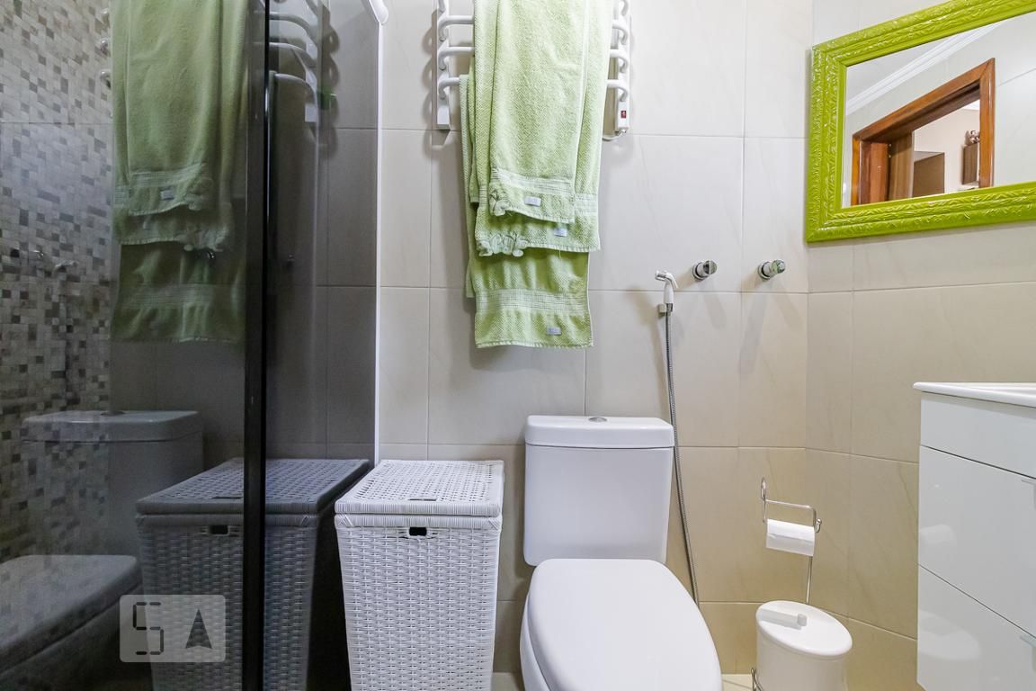 Cobertura, 3 quartos, 160 m² - Foto 30