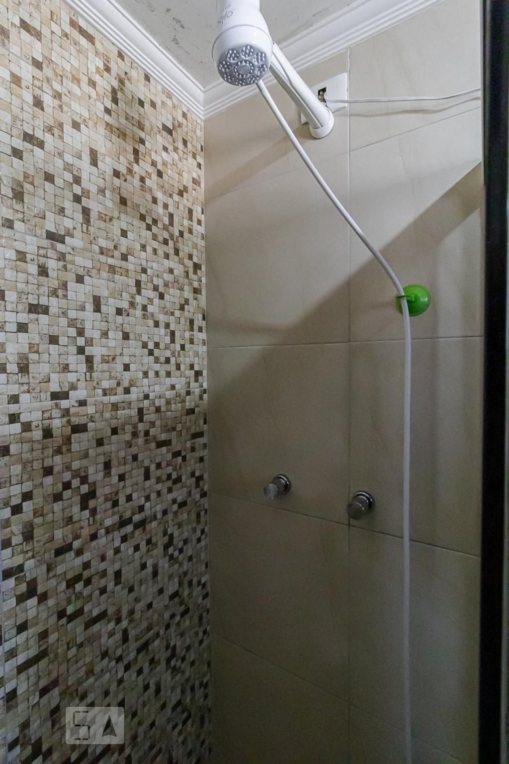 Cobertura, 3 quartos, 160 m² - Foto 35