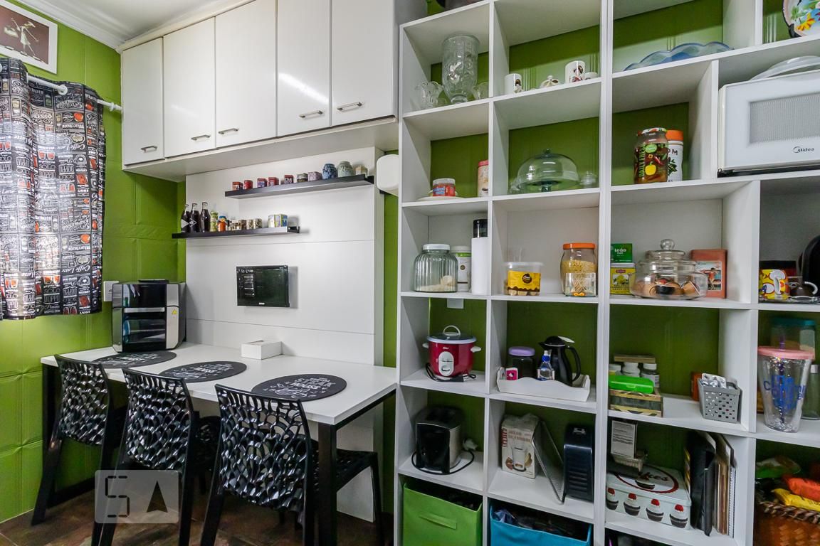 Cobertura, 3 quartos, 160 m² - Foto 65