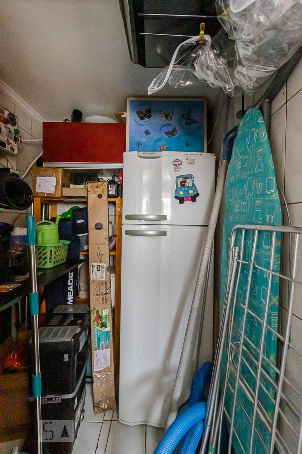 Cobertura, 3 quartos, 160 m² - Foto 108