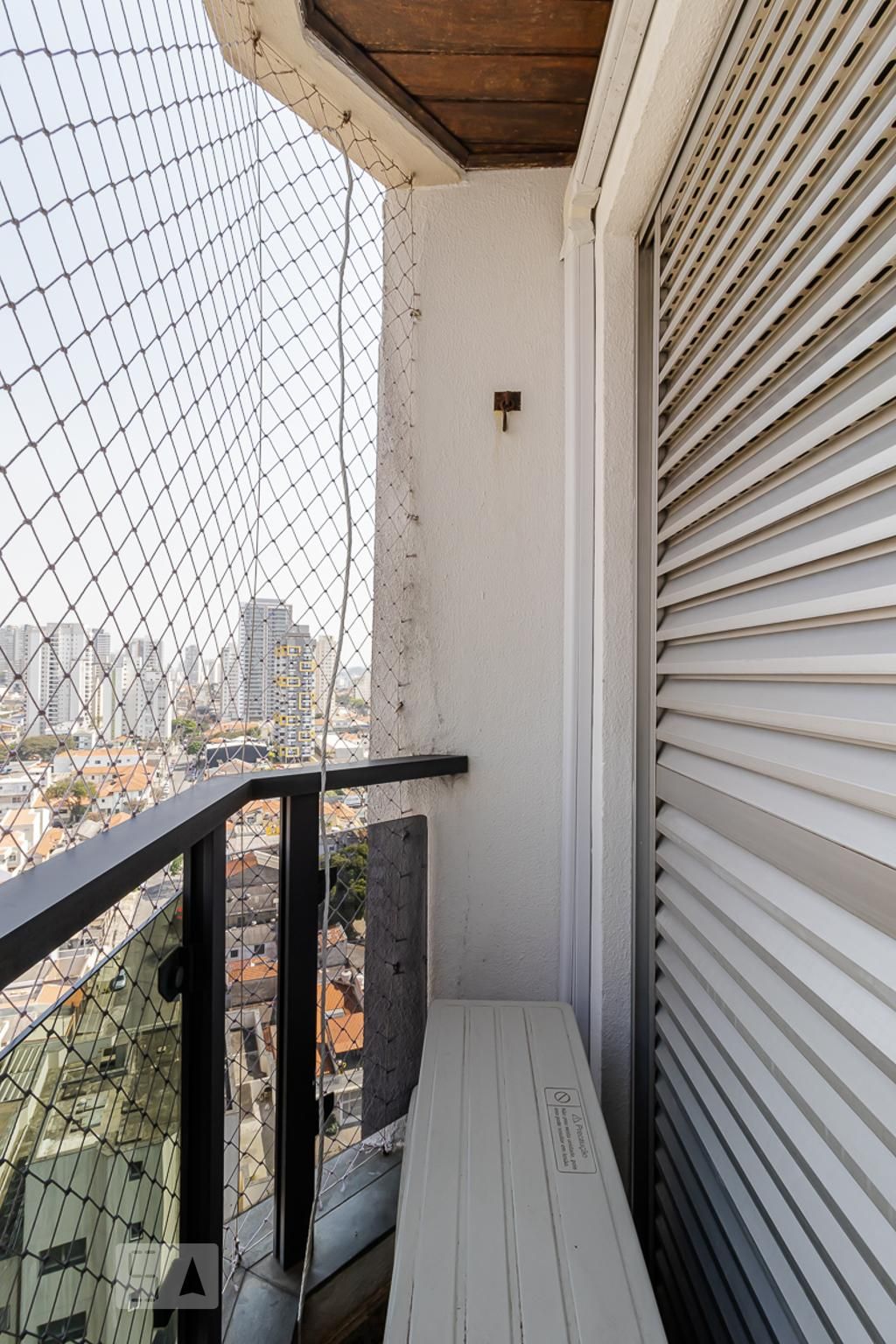 Cobertura, 3 quartos, 160 m² - Foto 38
