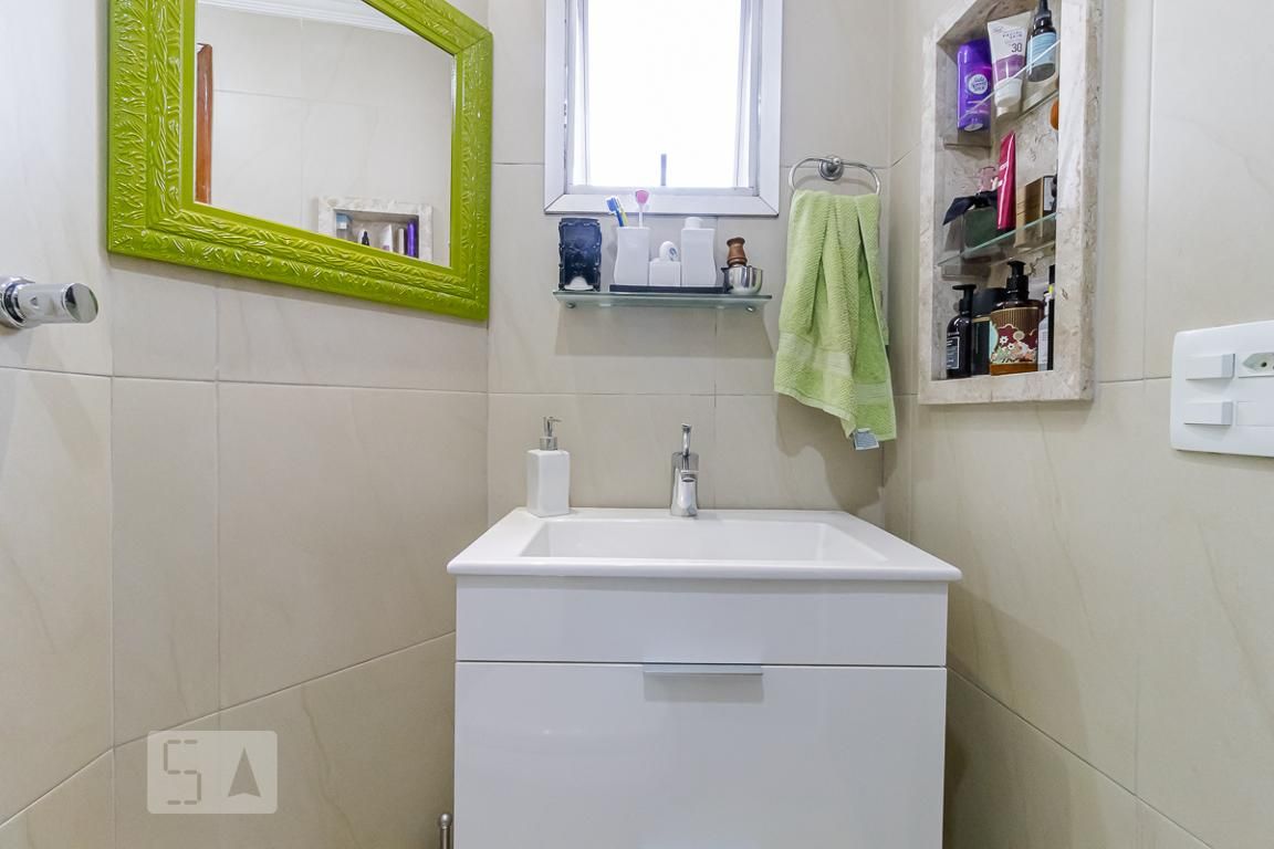 Cobertura, 3 quartos, 160 m² - Foto 31