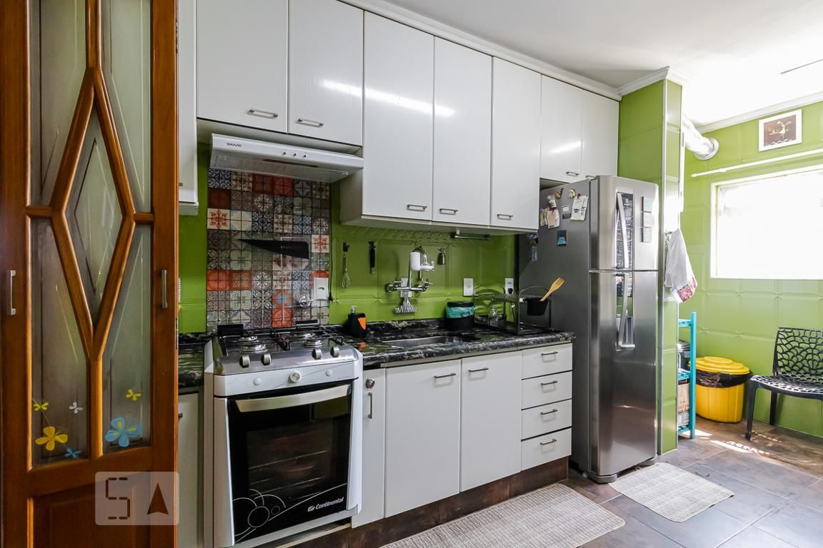 Cobertura, 3 quartos, 160 m² - Foto 62