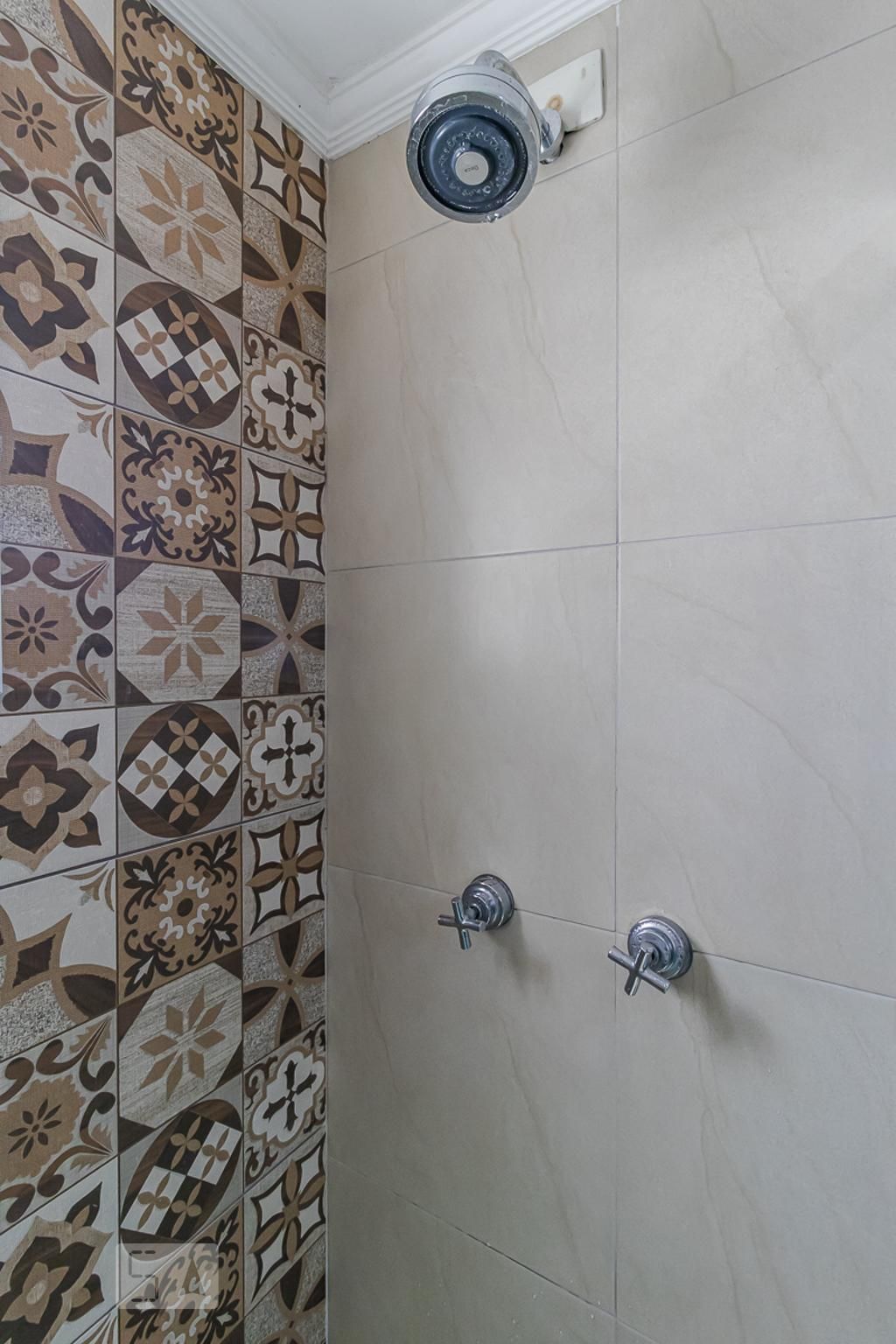 Cobertura, 3 quartos, 160 m² - Foto 58