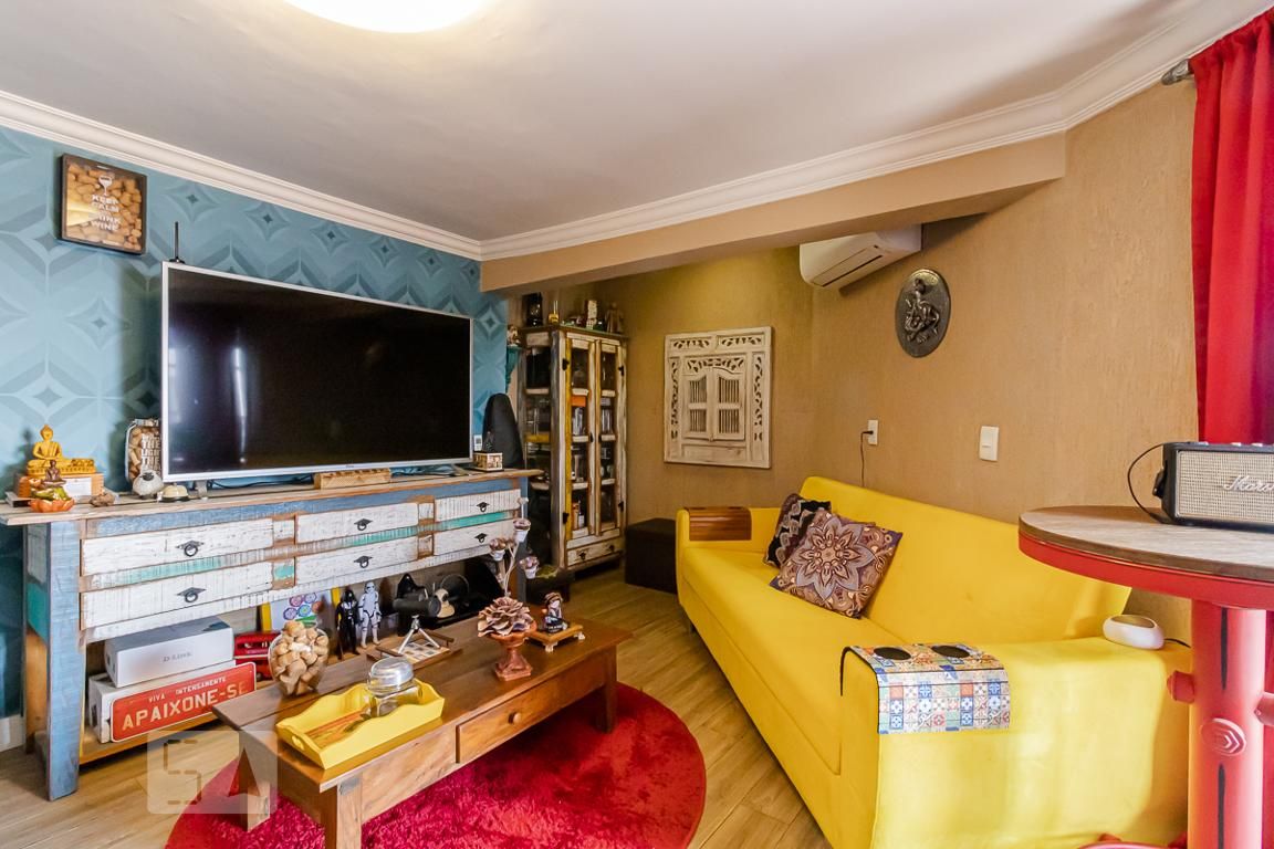 Cobertura, 3 quartos, 160 m² - Foto 86