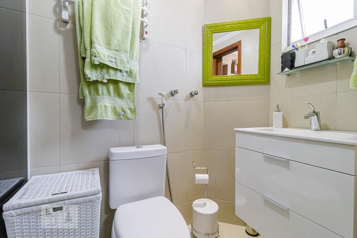 Cobertura, 3 quartos, 160 m² - Foto 29