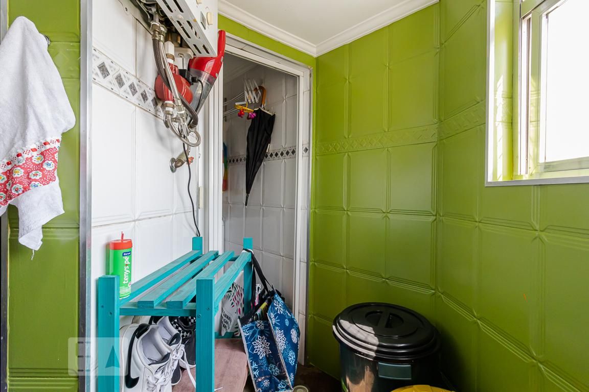 Cobertura, 3 quartos, 160 m² - Foto 70