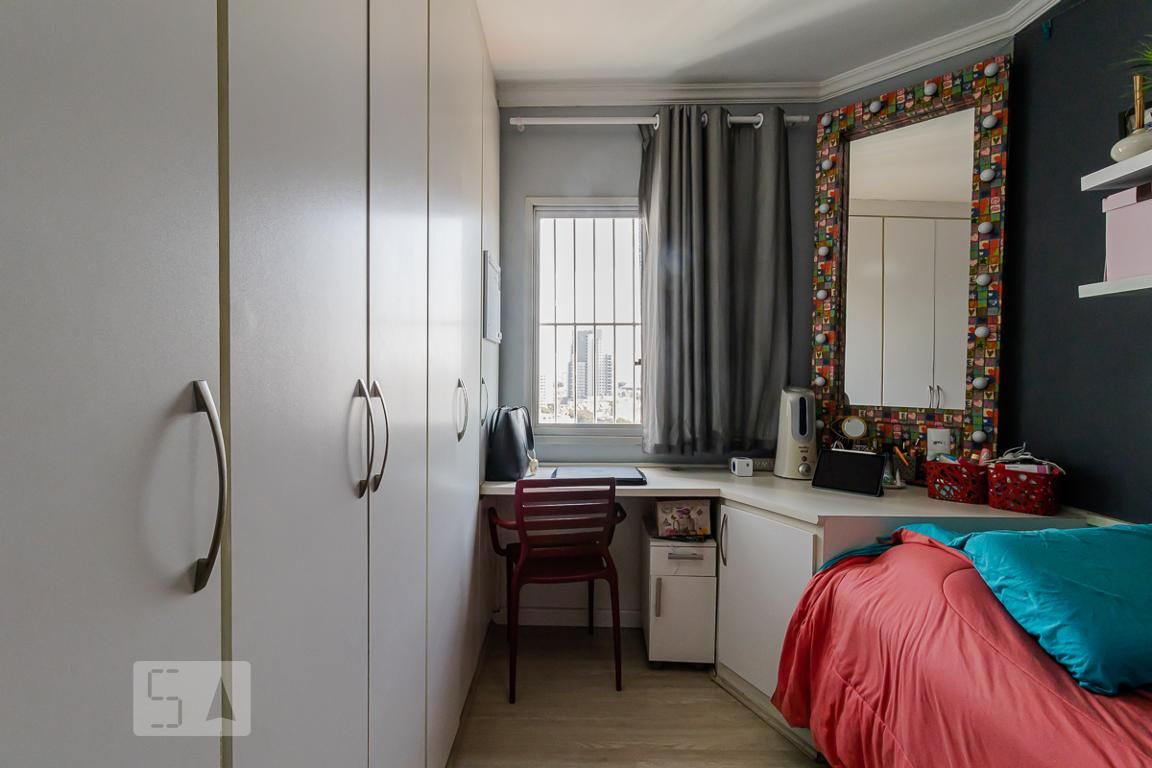 Cobertura, 3 quartos, 160 m² - Foto 49