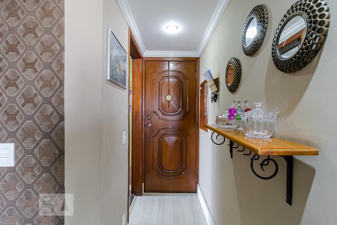 Cobertura, 3 quartos, 160 m² - Foto 1