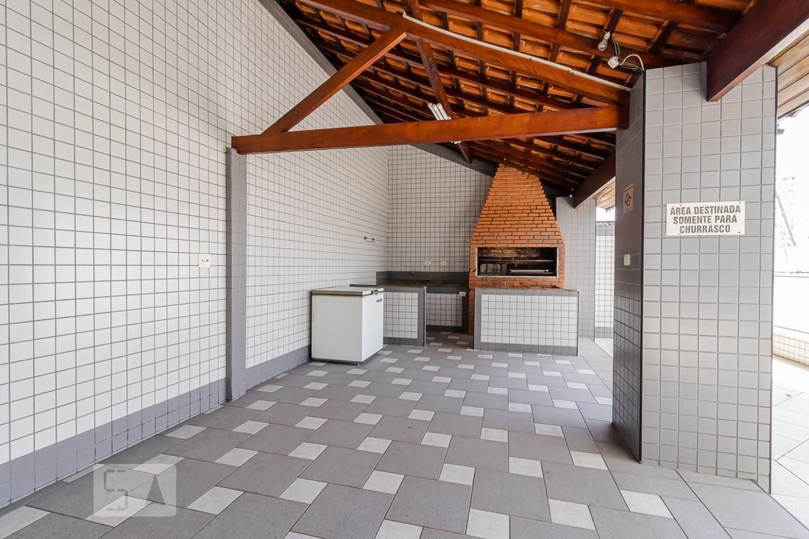 Cobertura, 3 quartos, 160 m² - Foto 117