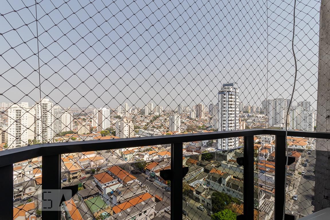 Cobertura, 3 quartos, 160 m² - Foto 36
