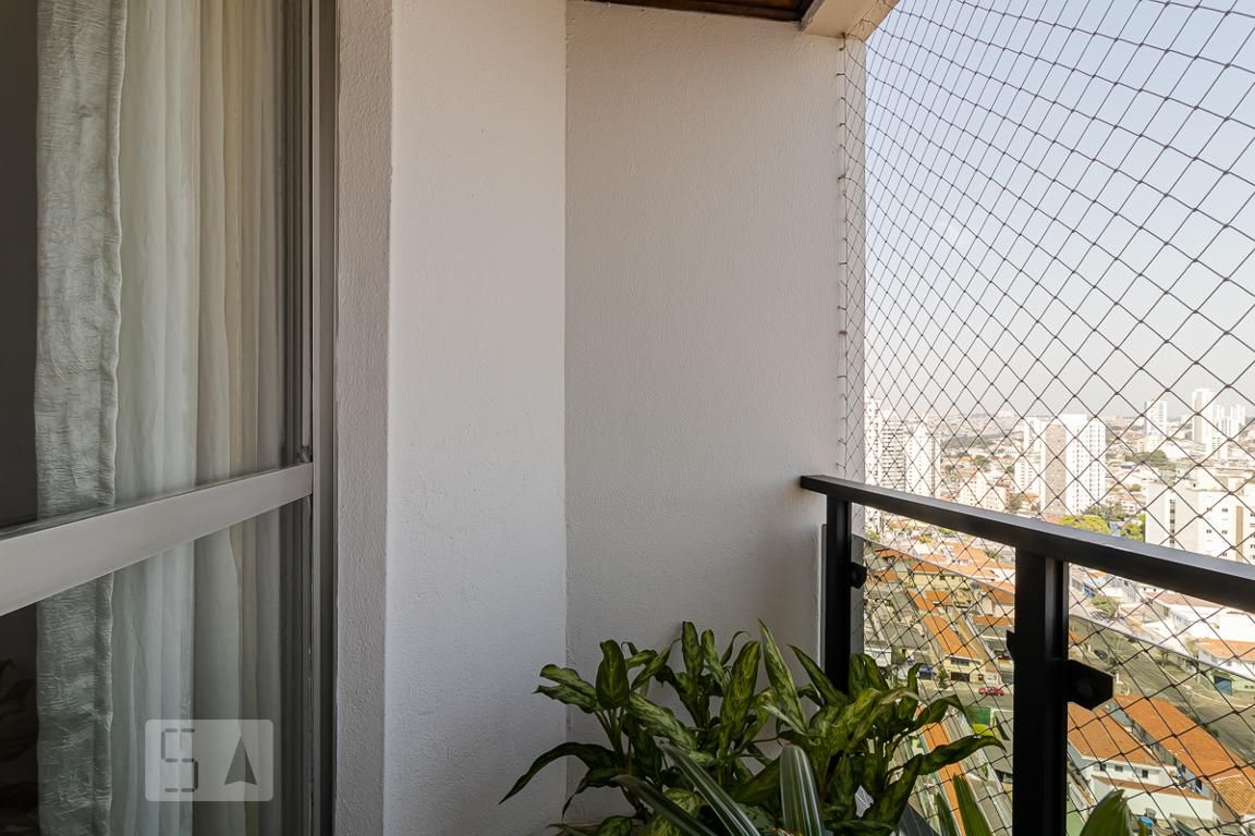 Cobertura, 3 quartos, 160 m² - Foto 16