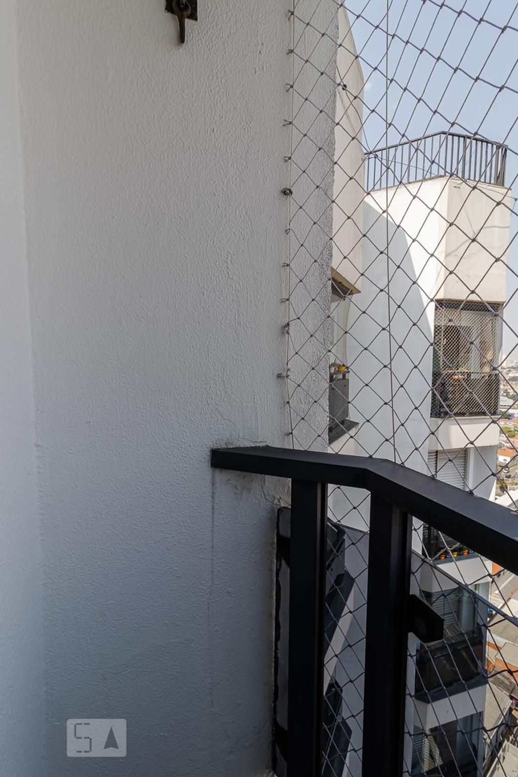 Cobertura, 3 quartos, 160 m² - Foto 40