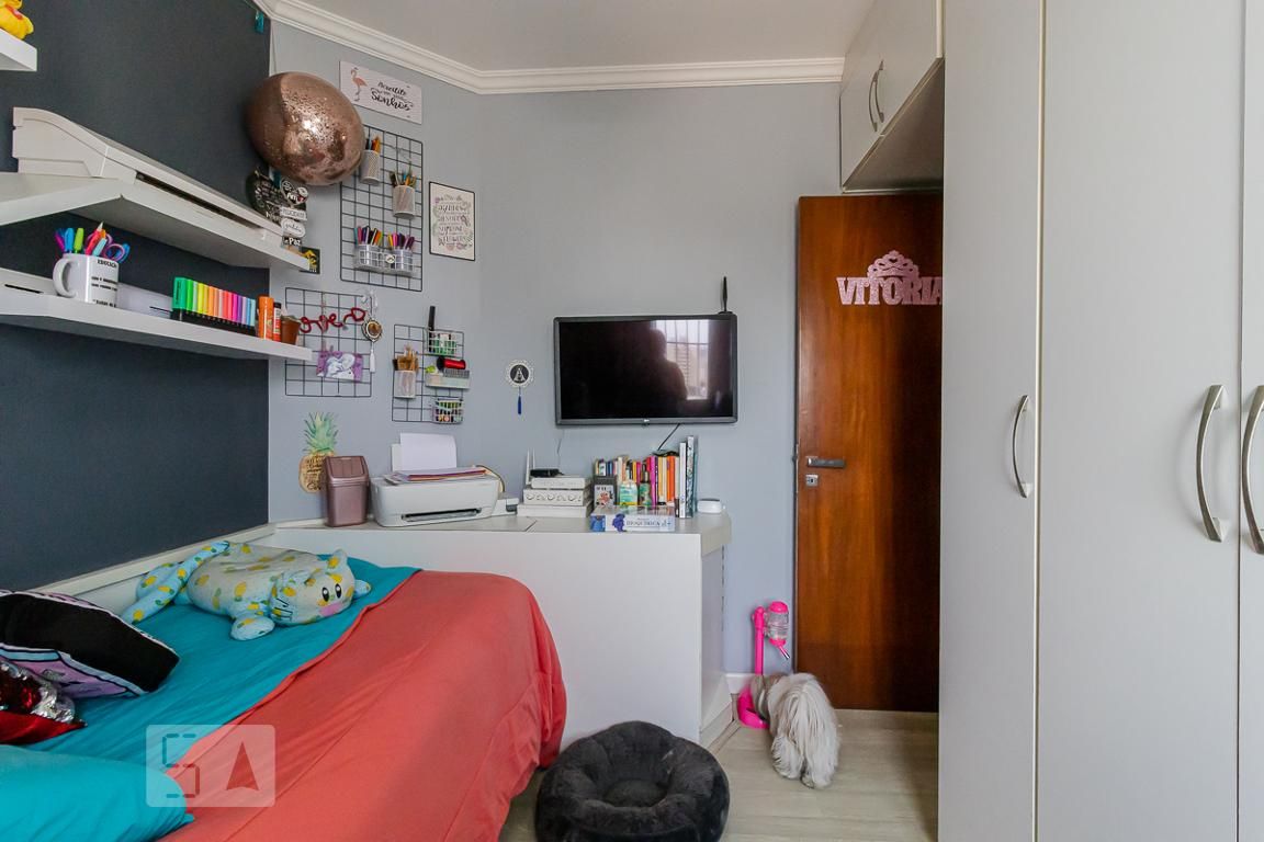 Cobertura, 3 quartos, 160 m² - Foto 53