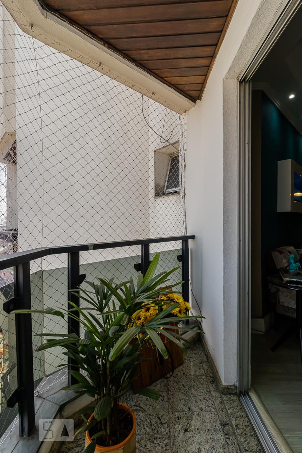 Cobertura, 3 quartos, 160 m² - Foto 15