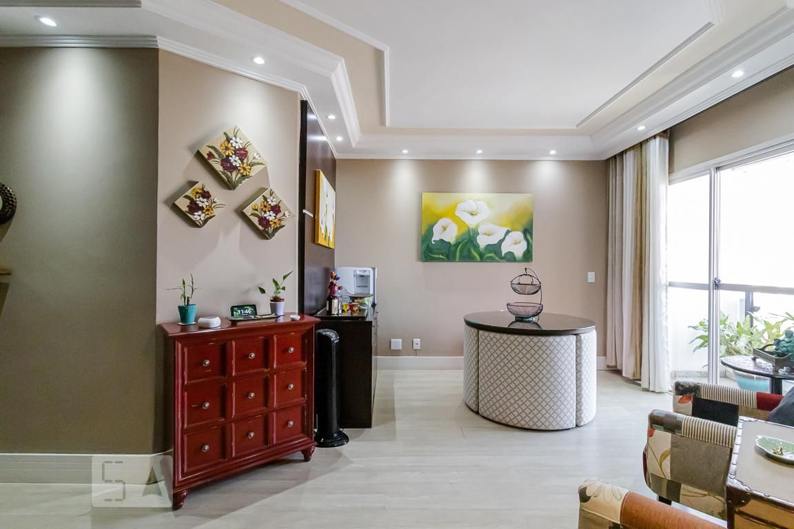 Cobertura, 3 quartos, 160 m² - Foto 7