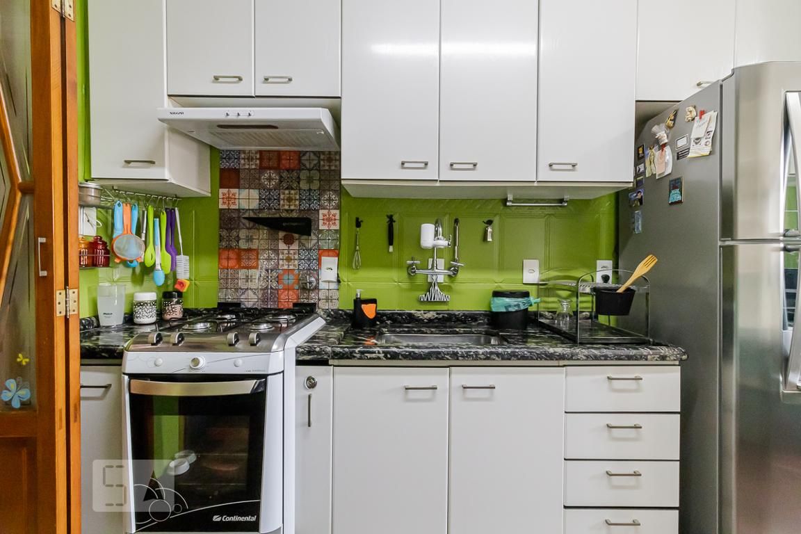 Cobertura, 3 quartos, 160 m² - Foto 63