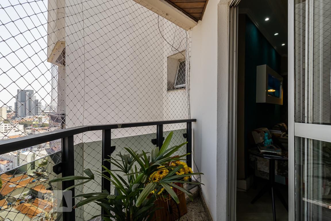 Cobertura, 3 quartos, 160 m² - Foto 14