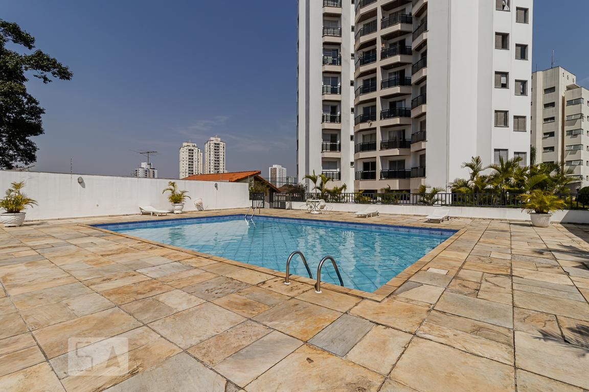 Cobertura, 3 quartos, 160 m² - Foto 116