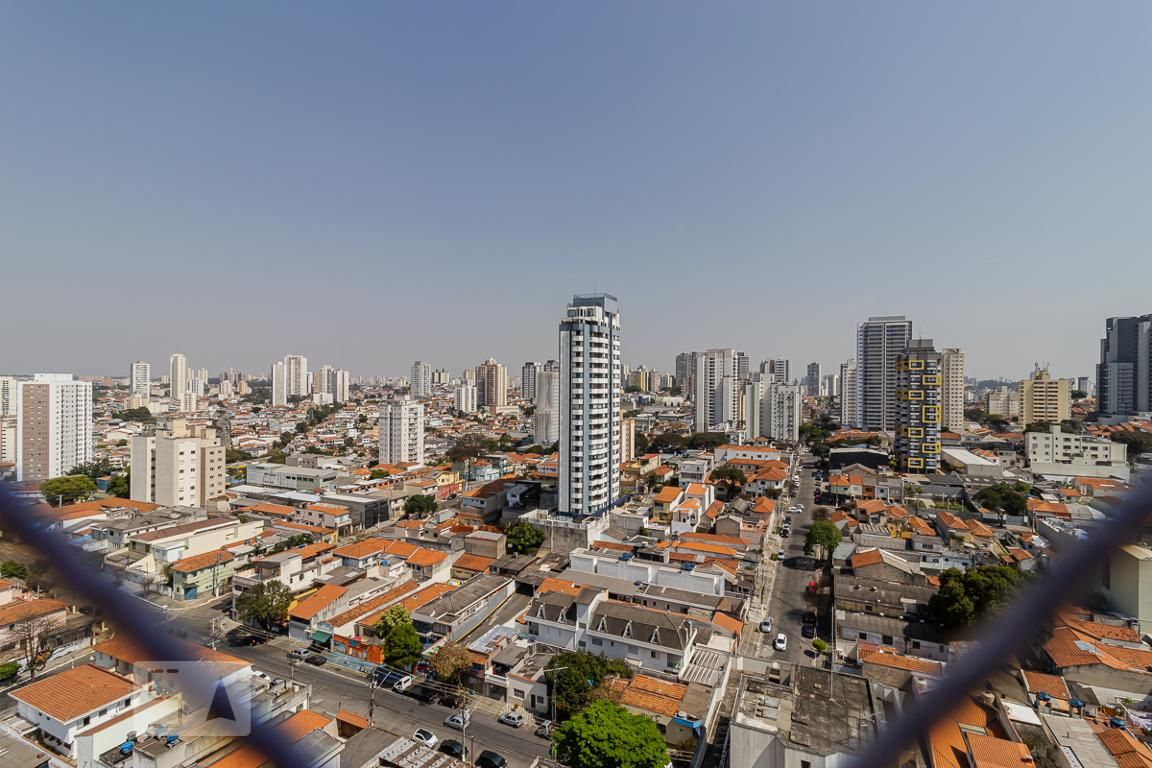 Cobertura, 3 quartos, 160 m² - Foto 18