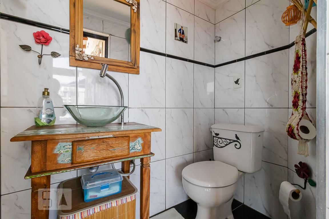 Cobertura, 3 quartos, 160 m² - Foto 113