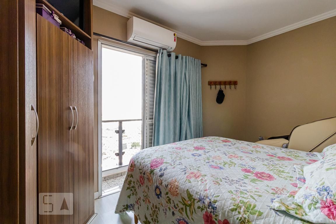 Cobertura, 3 quartos, 160 m² - Foto 25