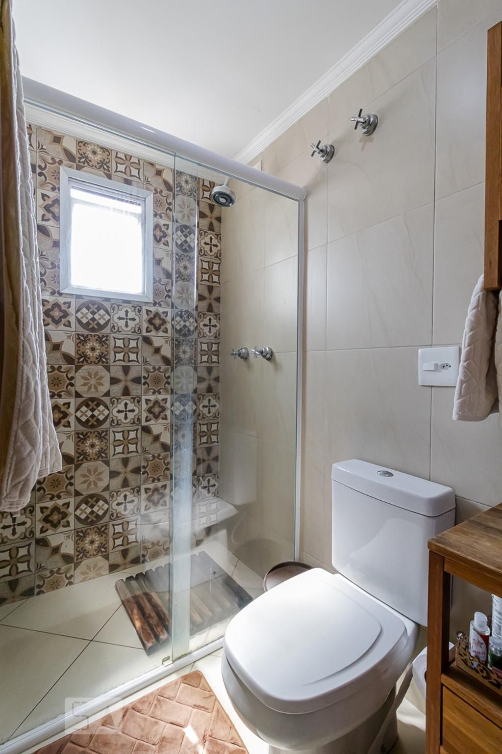 Cobertura, 3 quartos, 160 m² - Foto 57