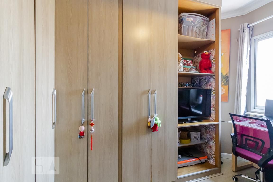 Cobertura, 3 quartos, 160 m² - Foto 45