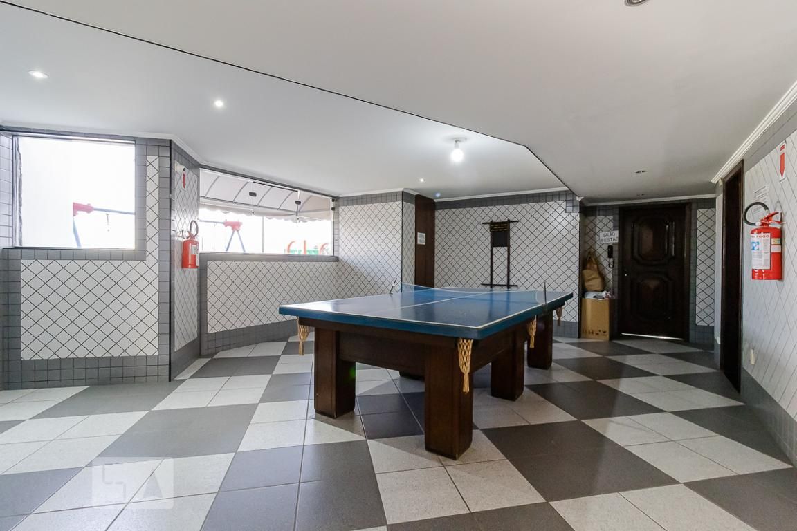 Cobertura, 3 quartos, 160 m² - Foto 120