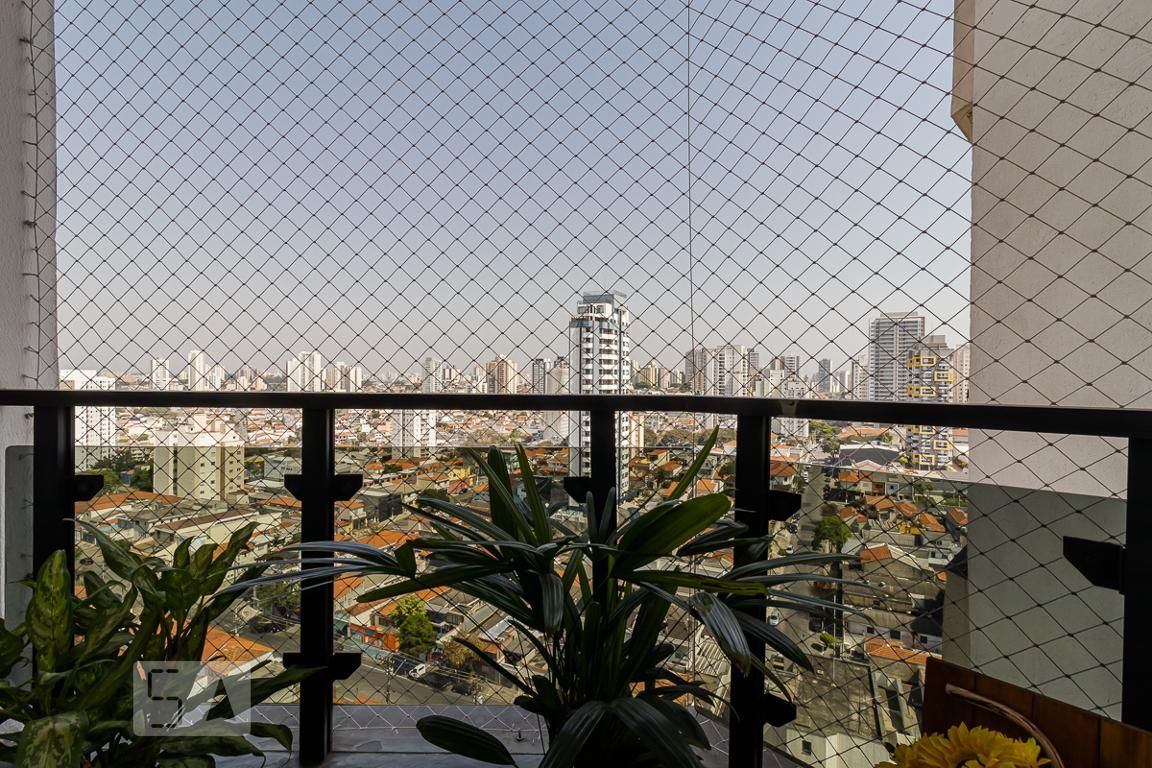 Cobertura, 3 quartos, 160 m² - Foto 13