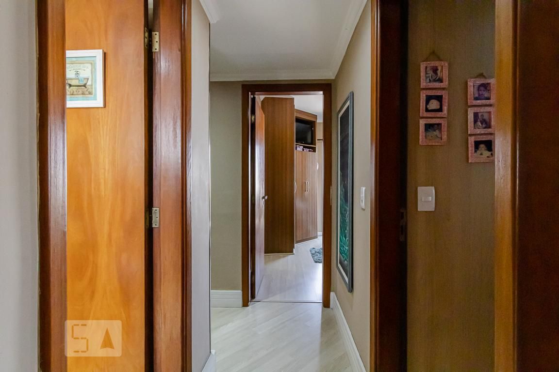 Cobertura, 3 quartos, 160 m² - Foto 22
