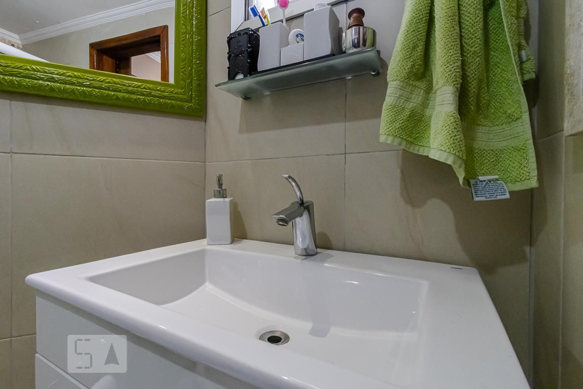 Cobertura, 3 quartos, 160 m² - Foto 33