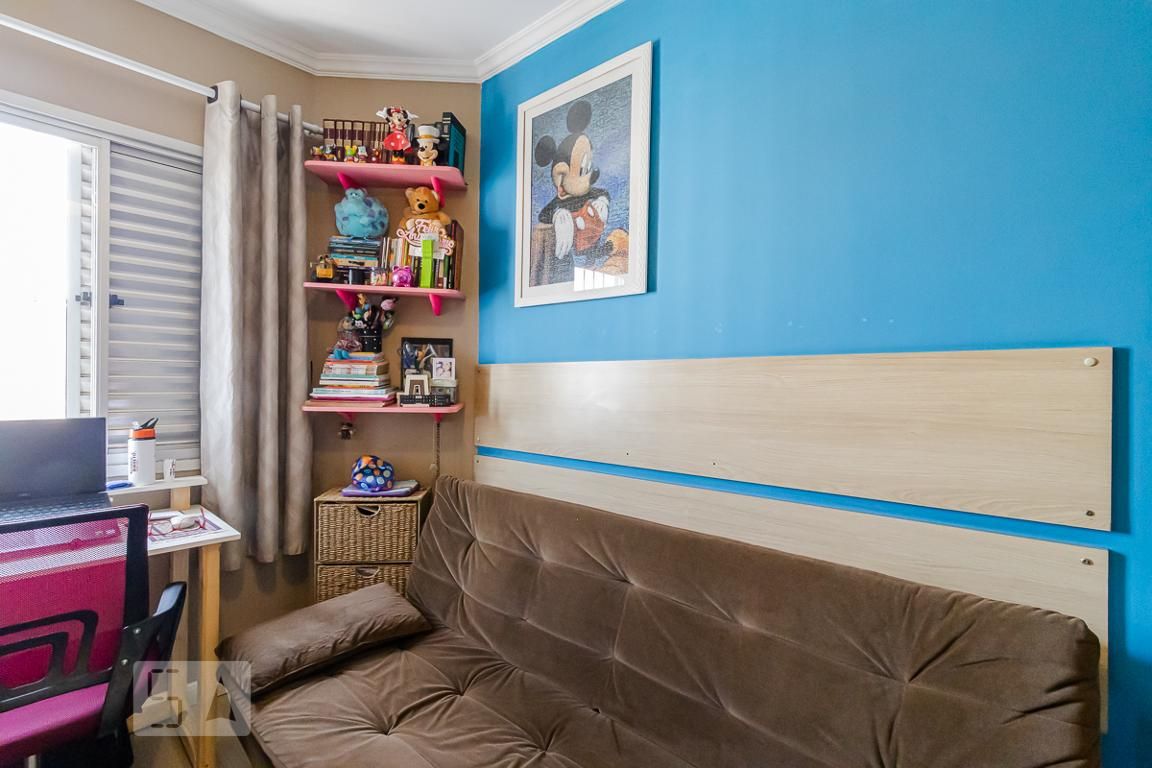 Cobertura, 3 quartos, 160 m² - Foto 44