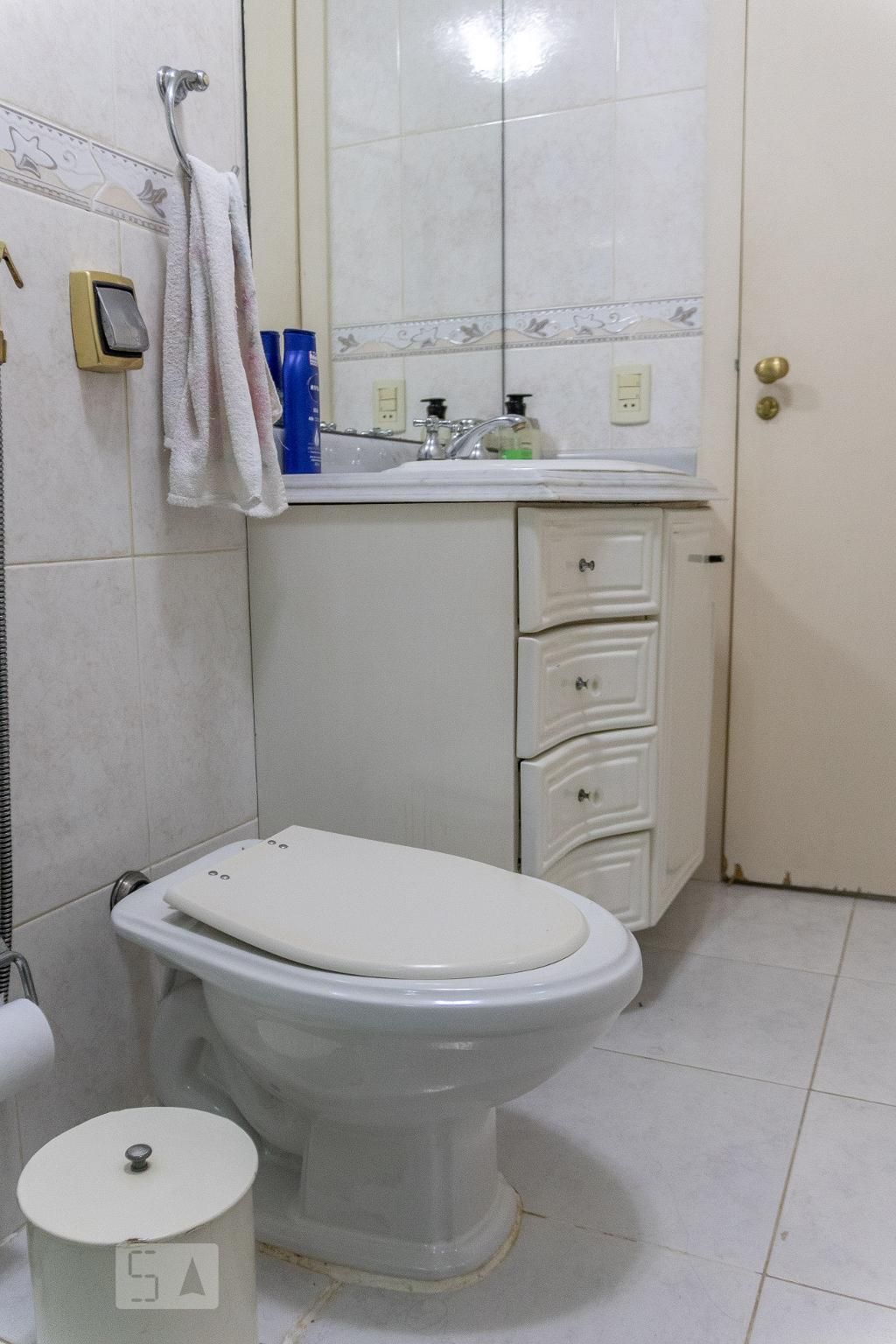 Cobertura, 4 quartos, 380 m² - Foto 40
