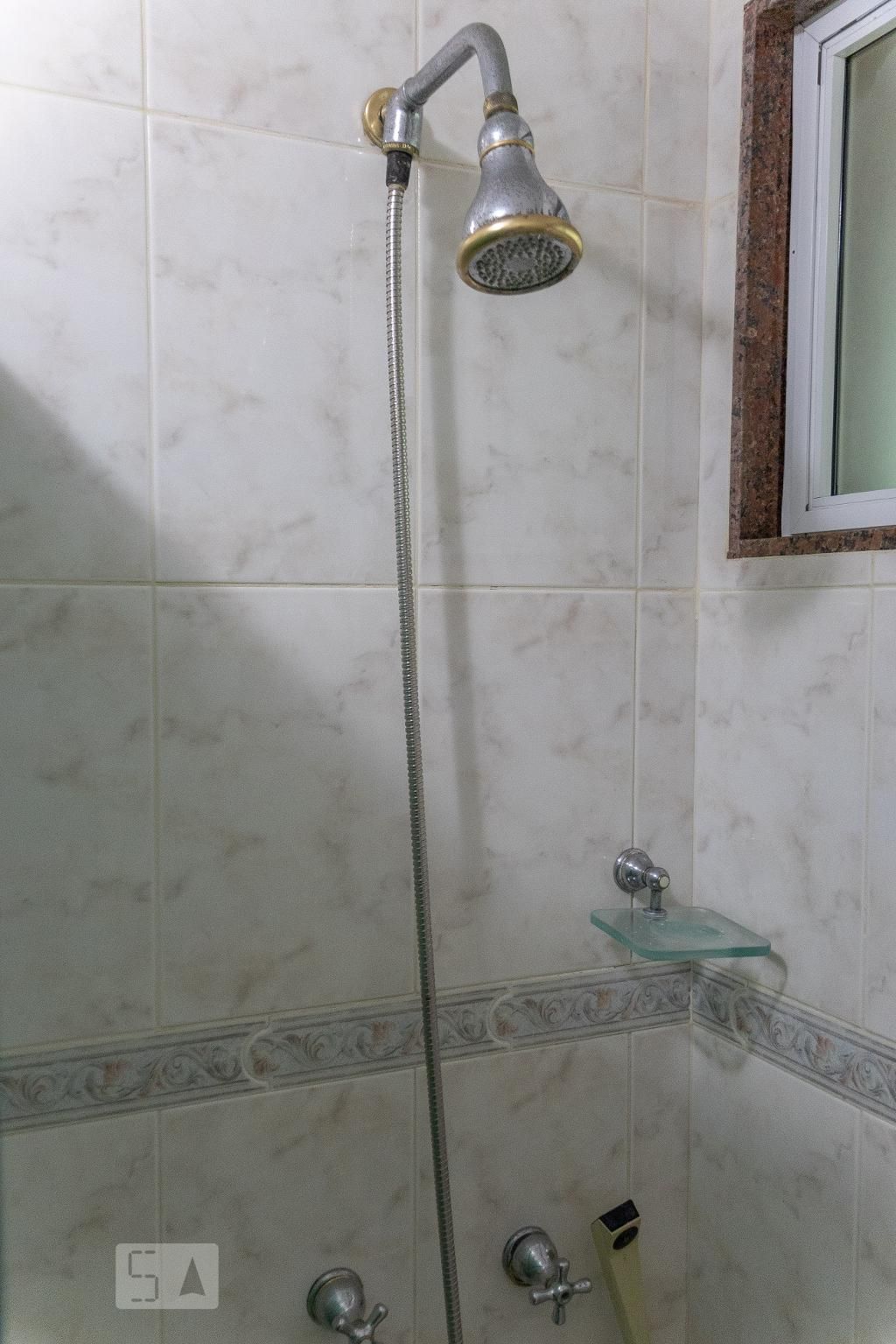 Cobertura, 4 quartos, 380 m² - Foto 23
