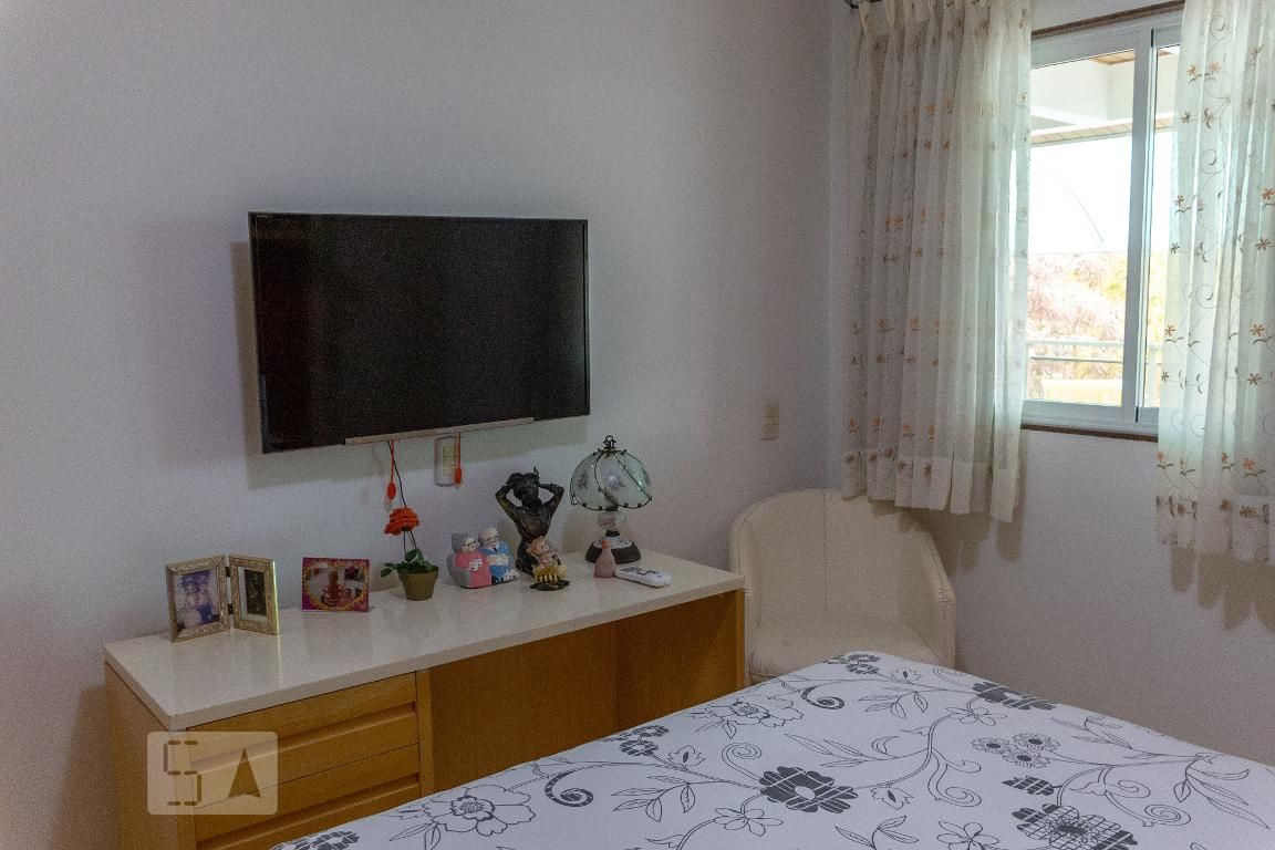 Cobertura, 4 quartos, 380 m² - Foto 34