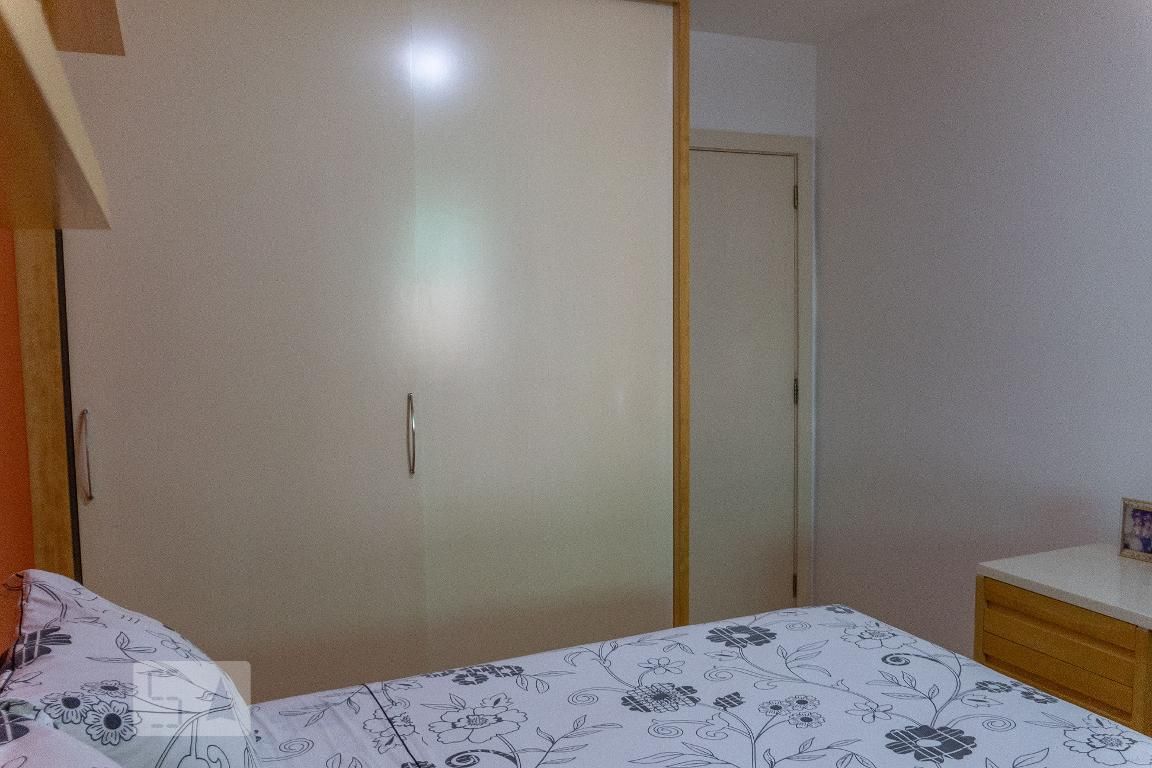 Cobertura, 4 quartos, 380 m² - Foto 35
