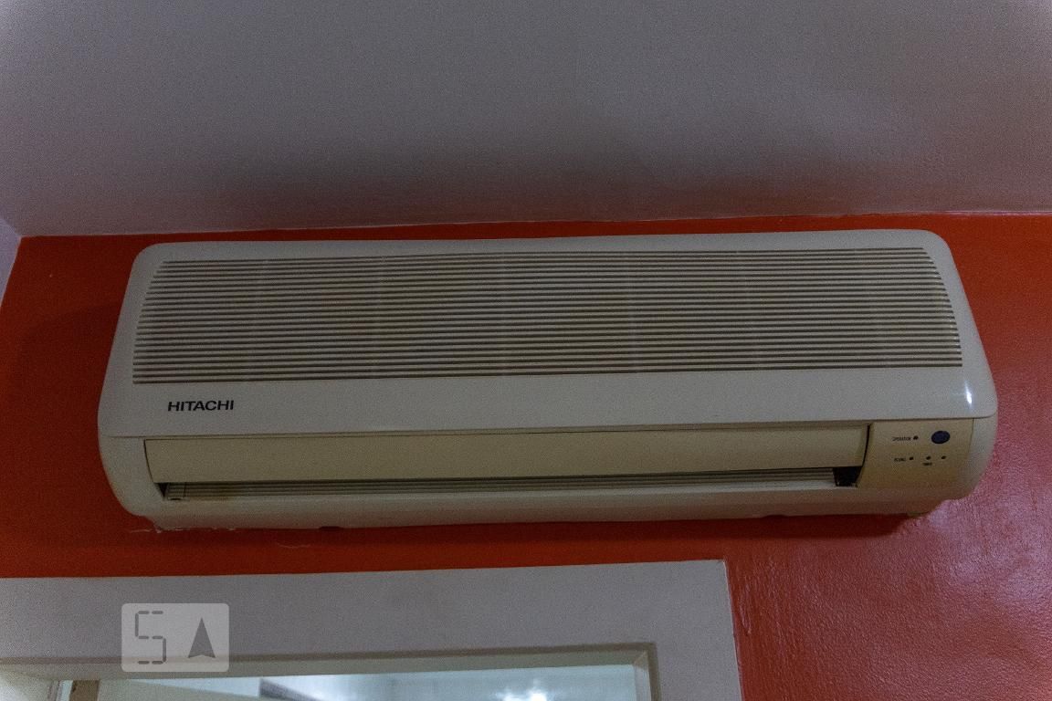 Cobertura, 4 quartos, 380 m² - Foto 38