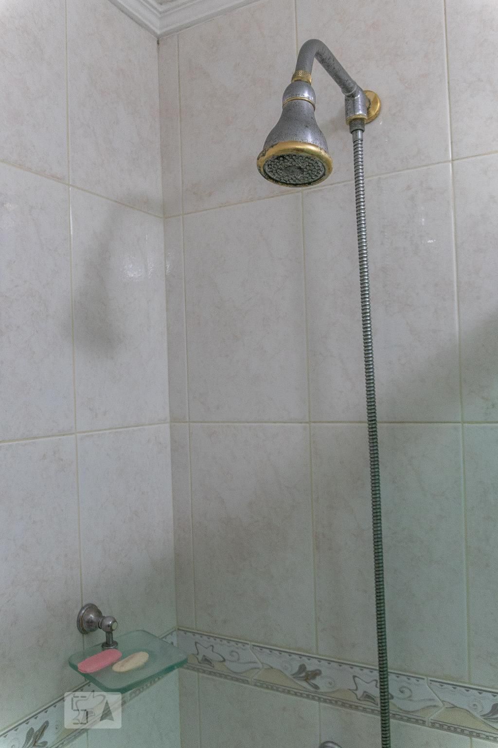 Cobertura, 4 quartos, 380 m² - Foto 41