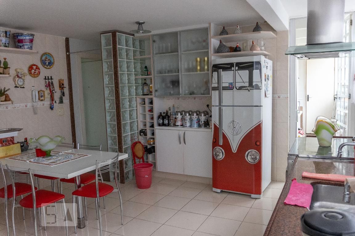 Cobertura, 4 quartos, 380 m² - Foto 70