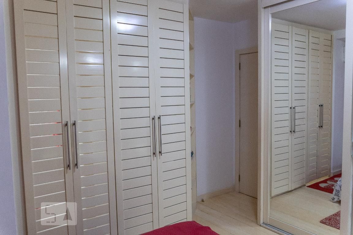 Cobertura, 4 quartos, 380 m² - Foto 54