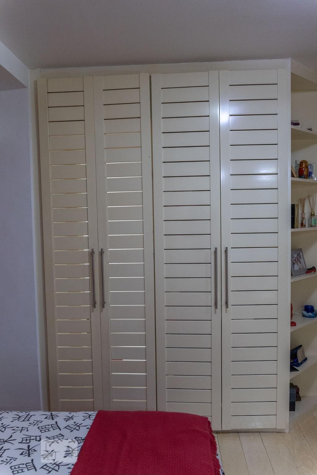 Cobertura, 4 quartos, 380 m² - Foto 59