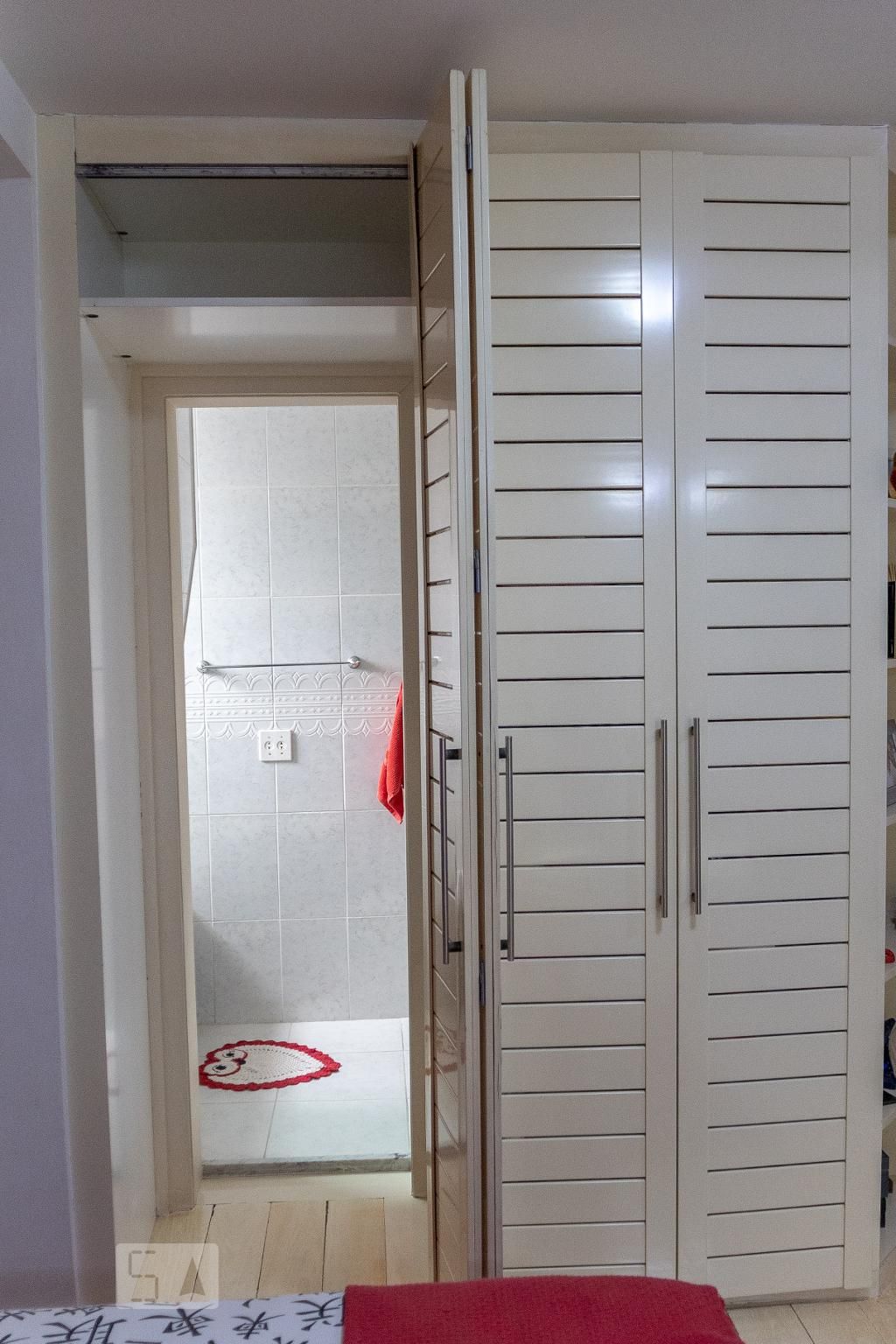 Cobertura, 4 quartos, 380 m² - Foto 60