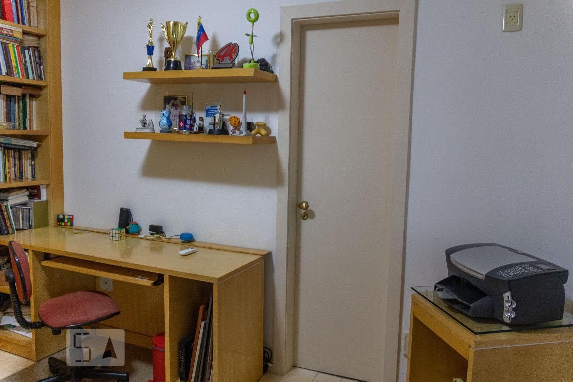 Cobertura, 4 quartos, 380 m² - Foto 30
