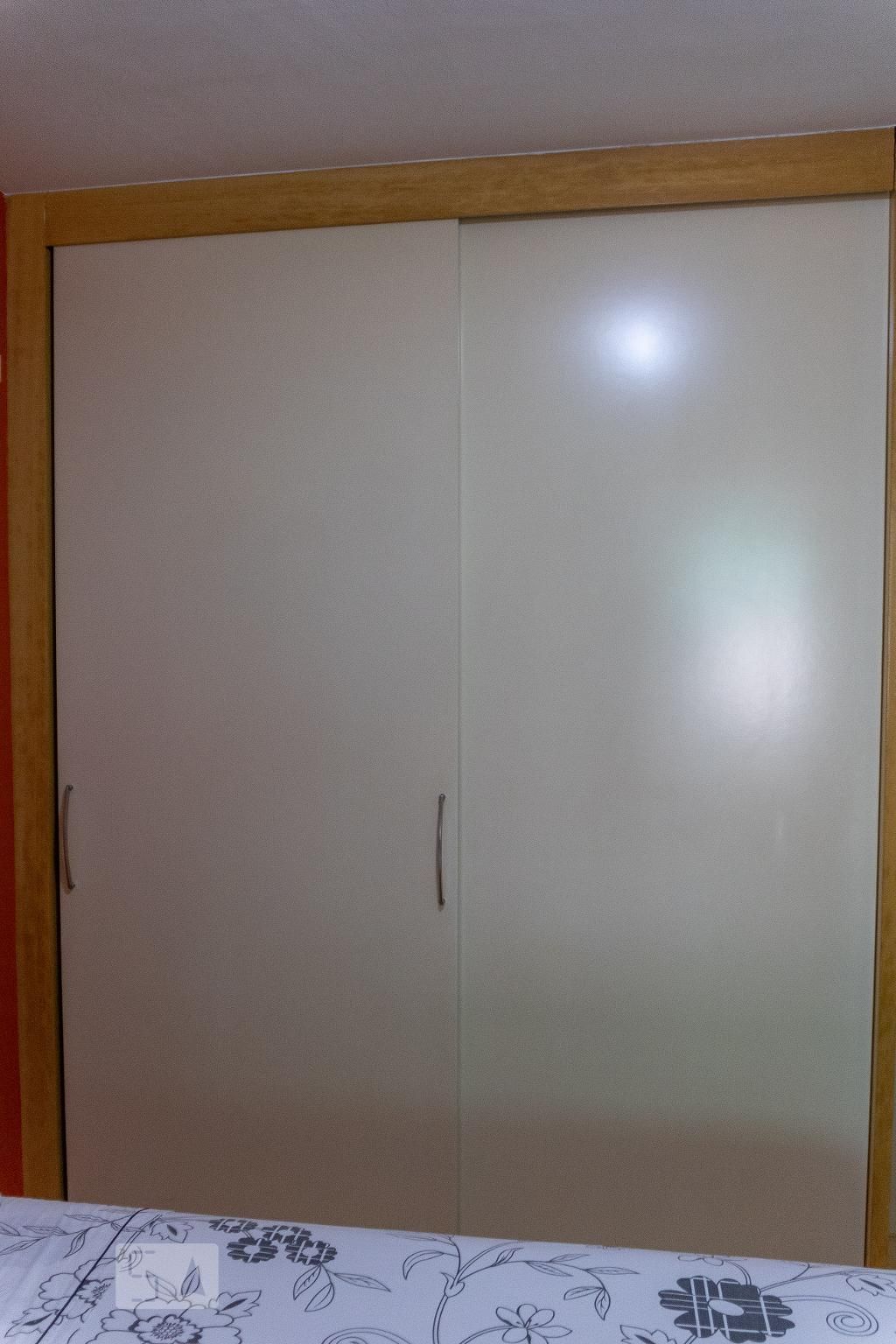Cobertura, 4 quartos, 380 m² - Foto 37