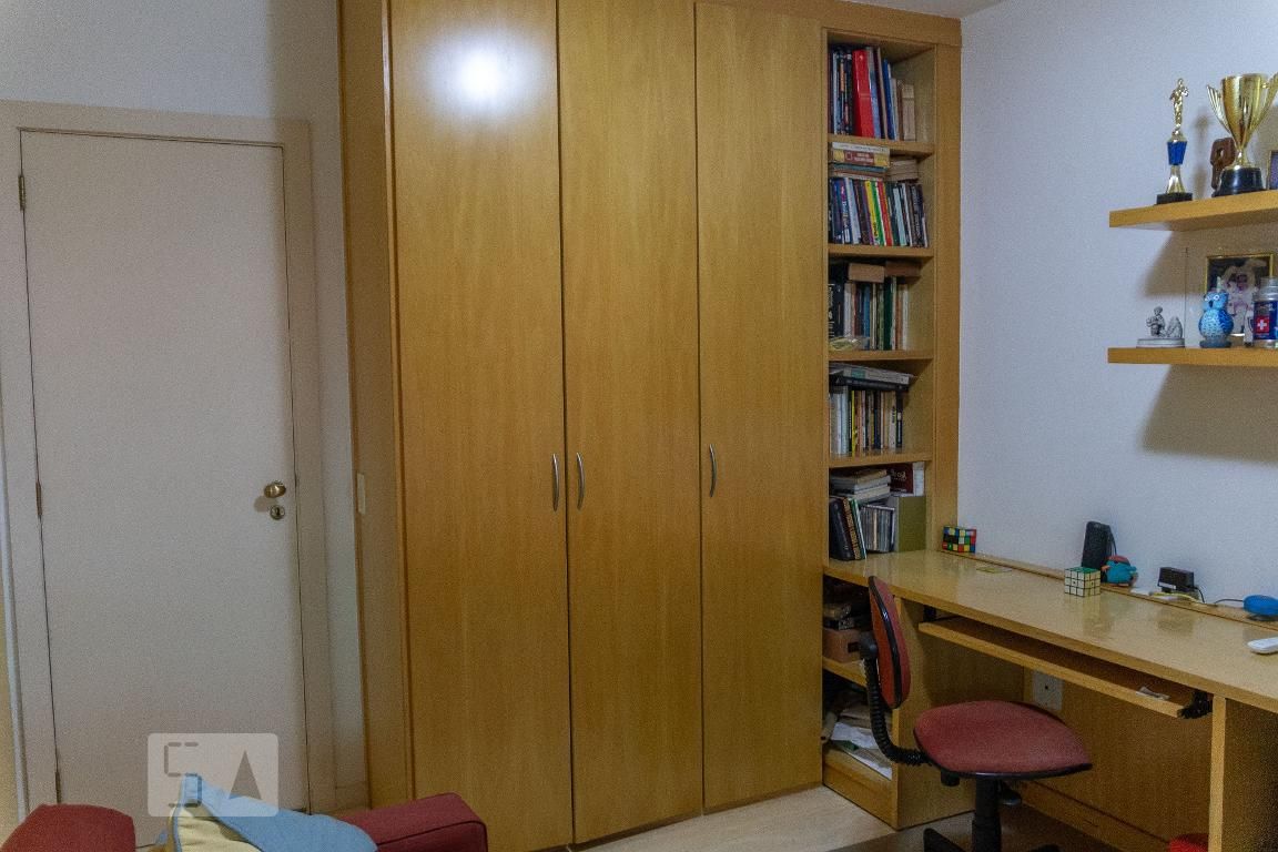 Cobertura, 4 quartos, 380 m² - Foto 29