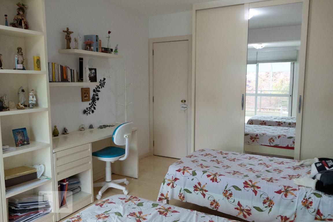 Cobertura, 4 quartos, 380 m² - Foto 47