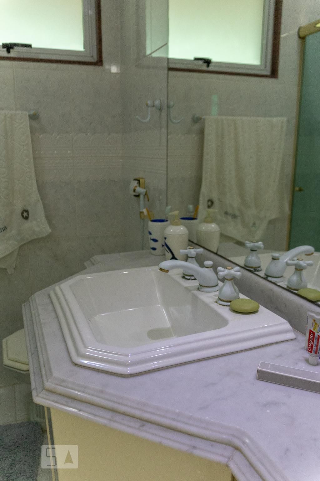 Cobertura, 4 quartos, 380 m² - Foto 50