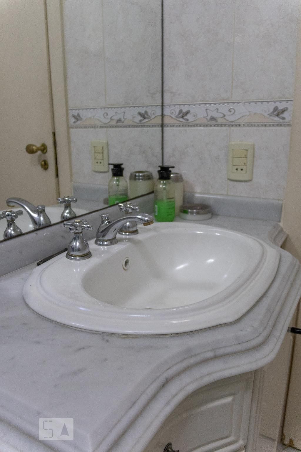 Cobertura, 4 quartos, 380 m² - Foto 42