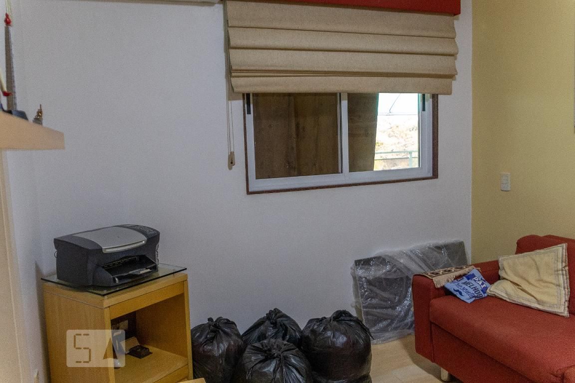 Cobertura, 4 quartos, 380 m² - Foto 27
